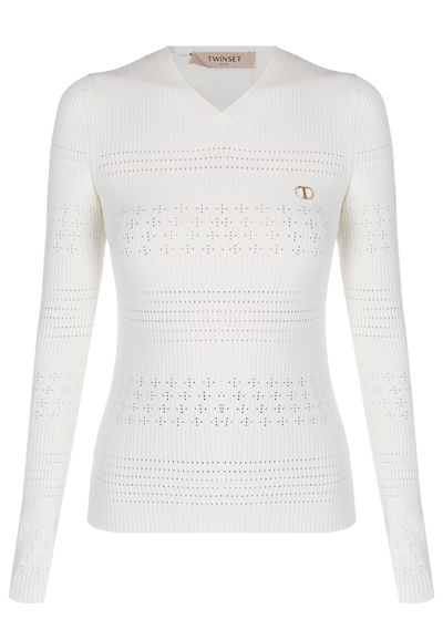 TWINSET Milano