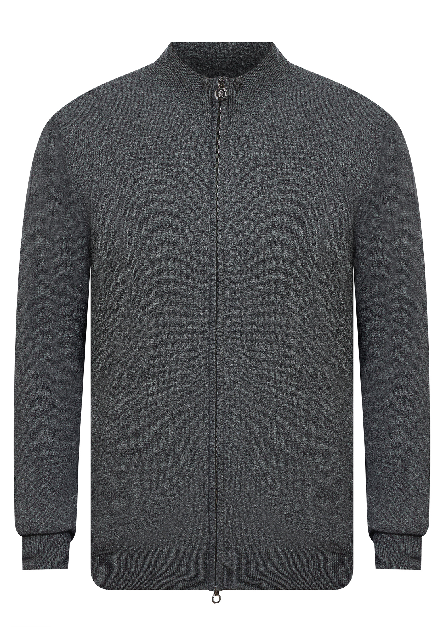 

Кардиган STEFANO RICCI, Серый, Серый