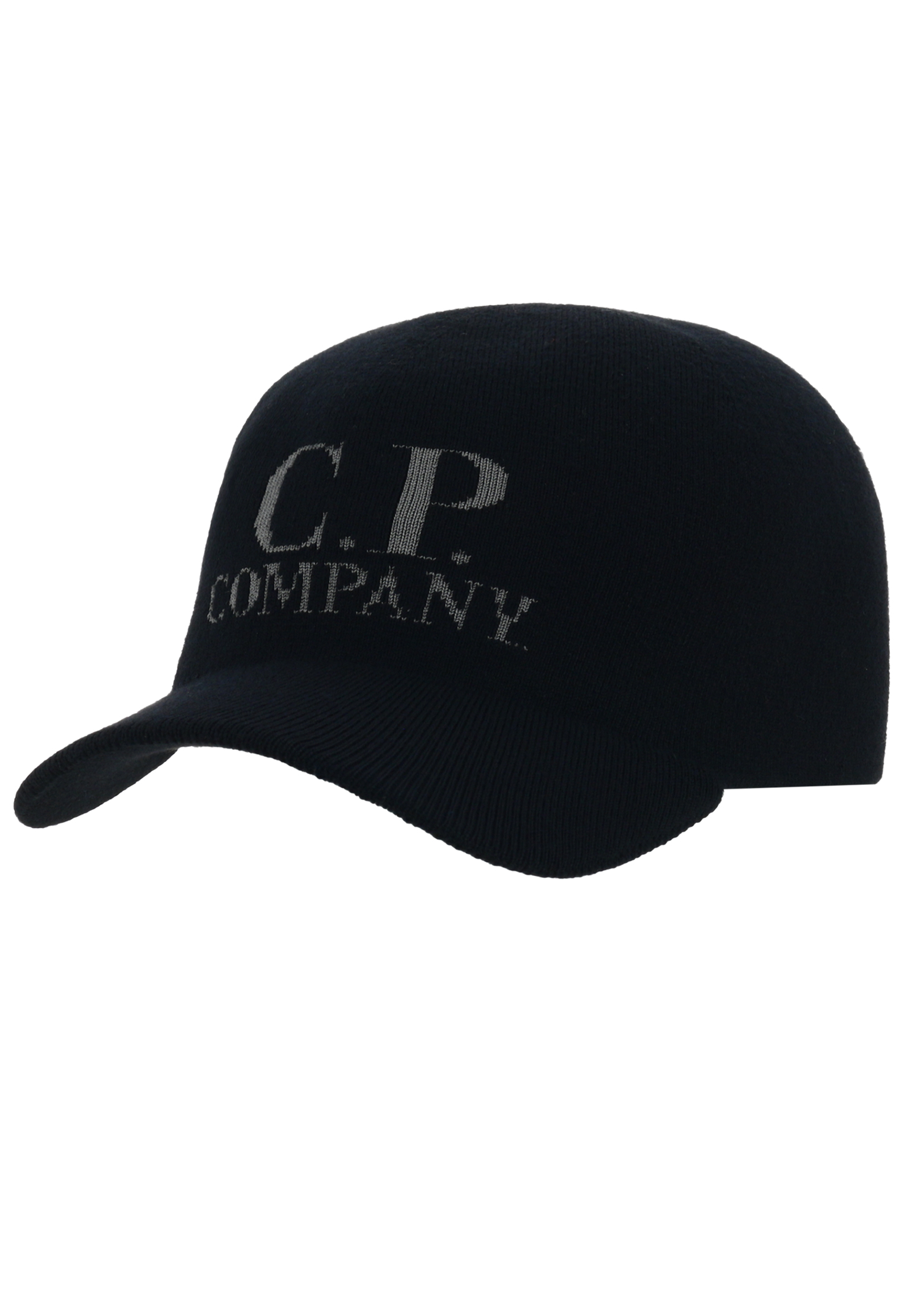 Бейсболка C.P. COMPANY