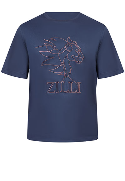 ZILLI