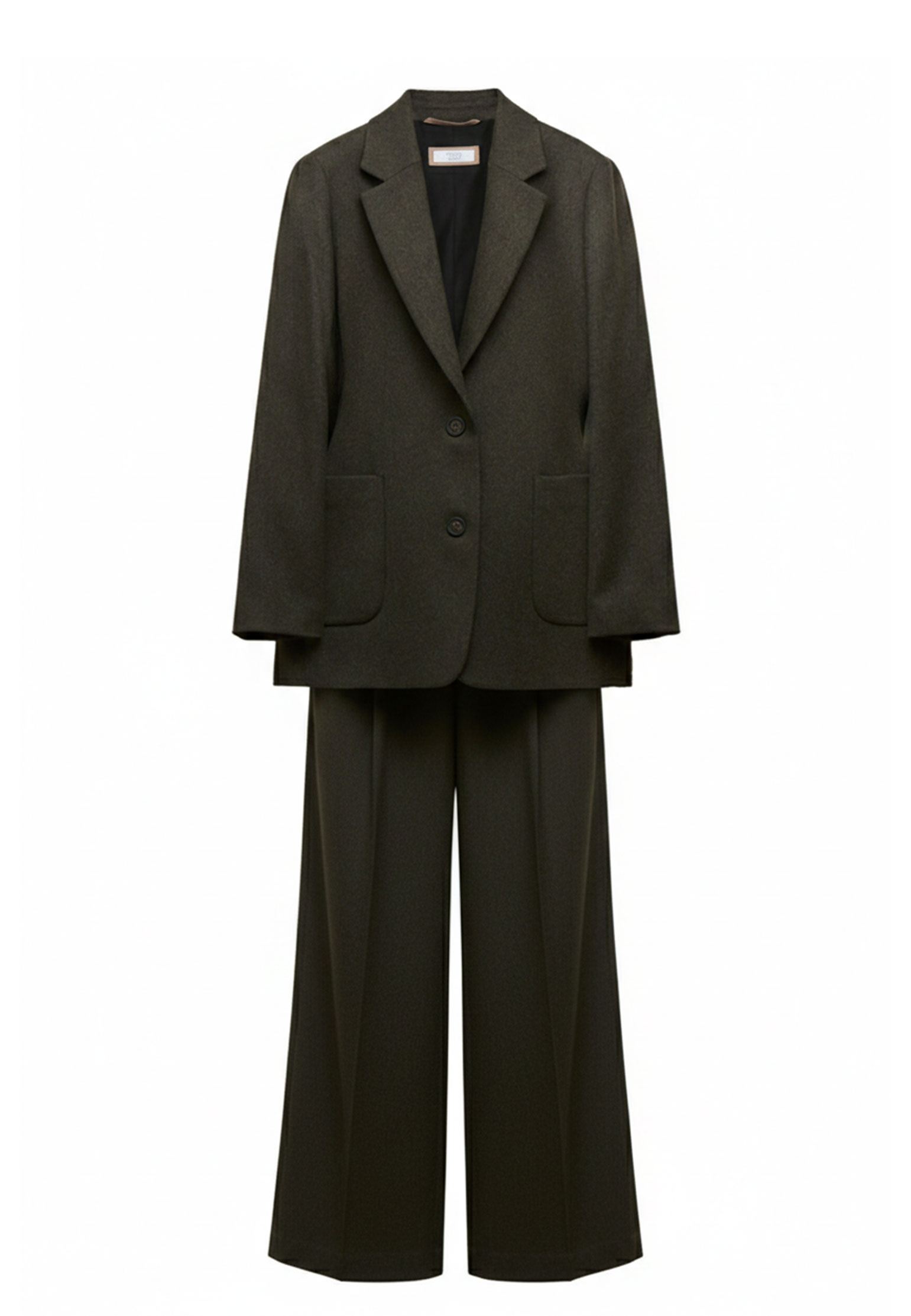 Костюм PESERICO EASY 131468₽