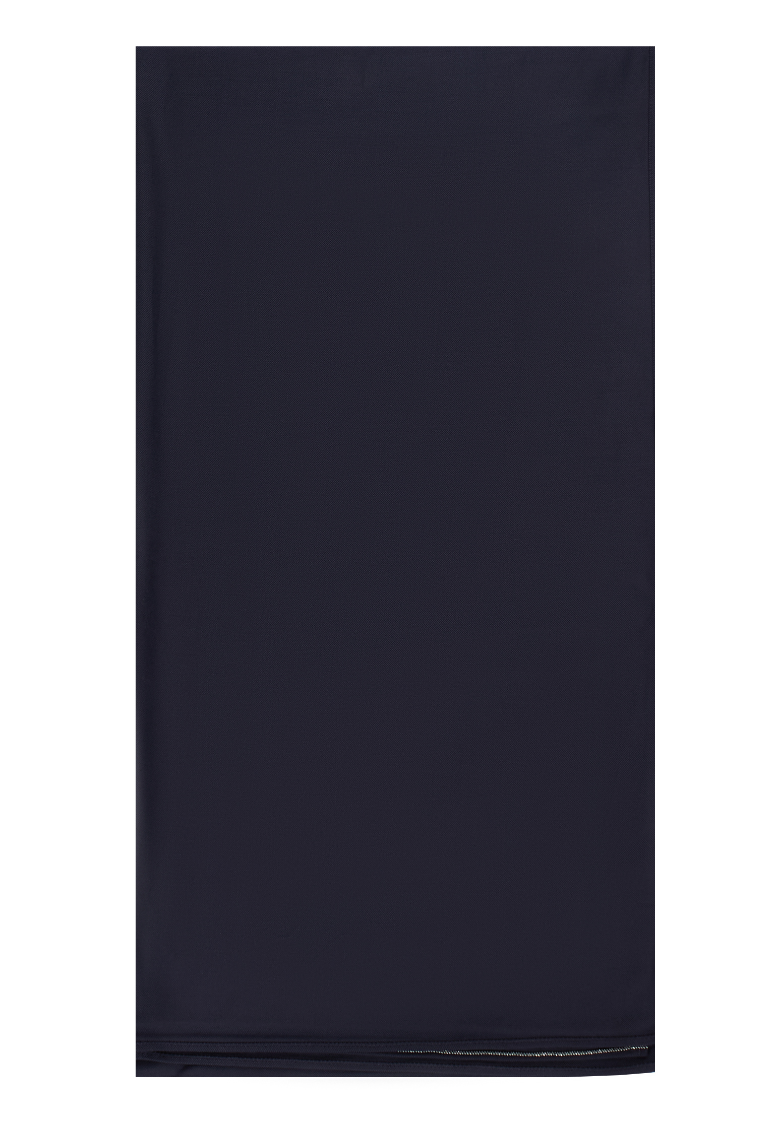 

Палантин PESERICO, Синий, Синий