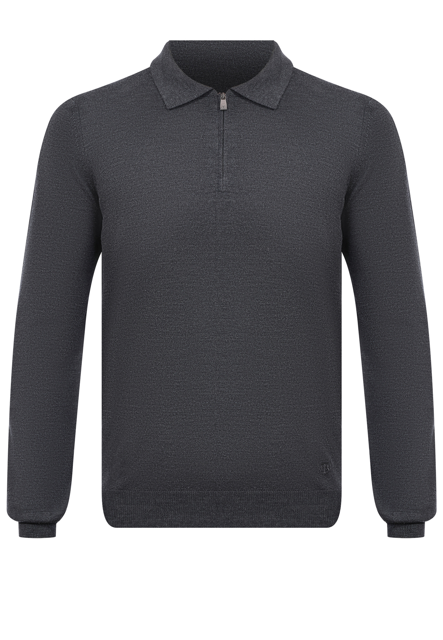 Футболка CORNELIANI 37030₽