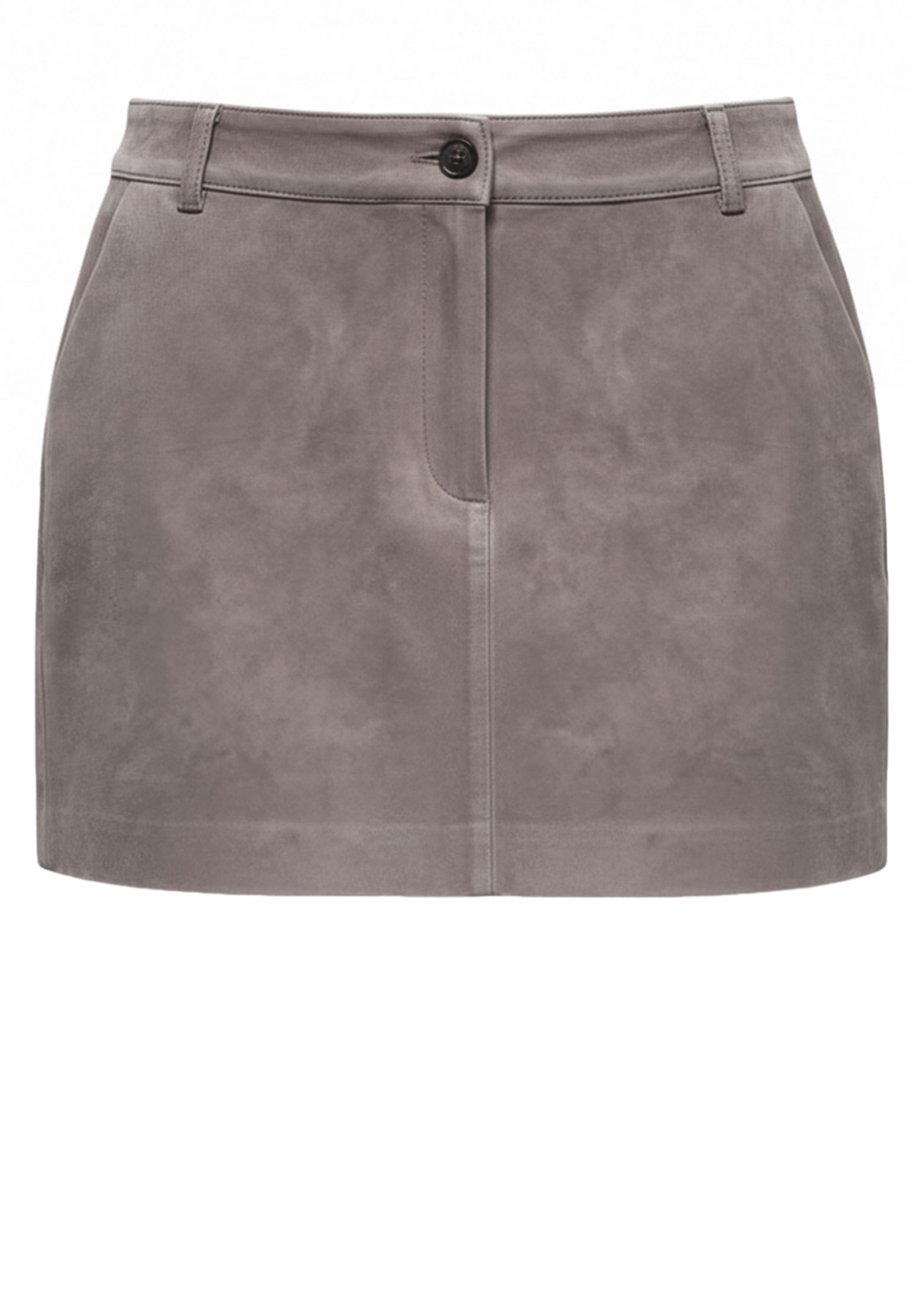 Юбка SFILATO 42228₽