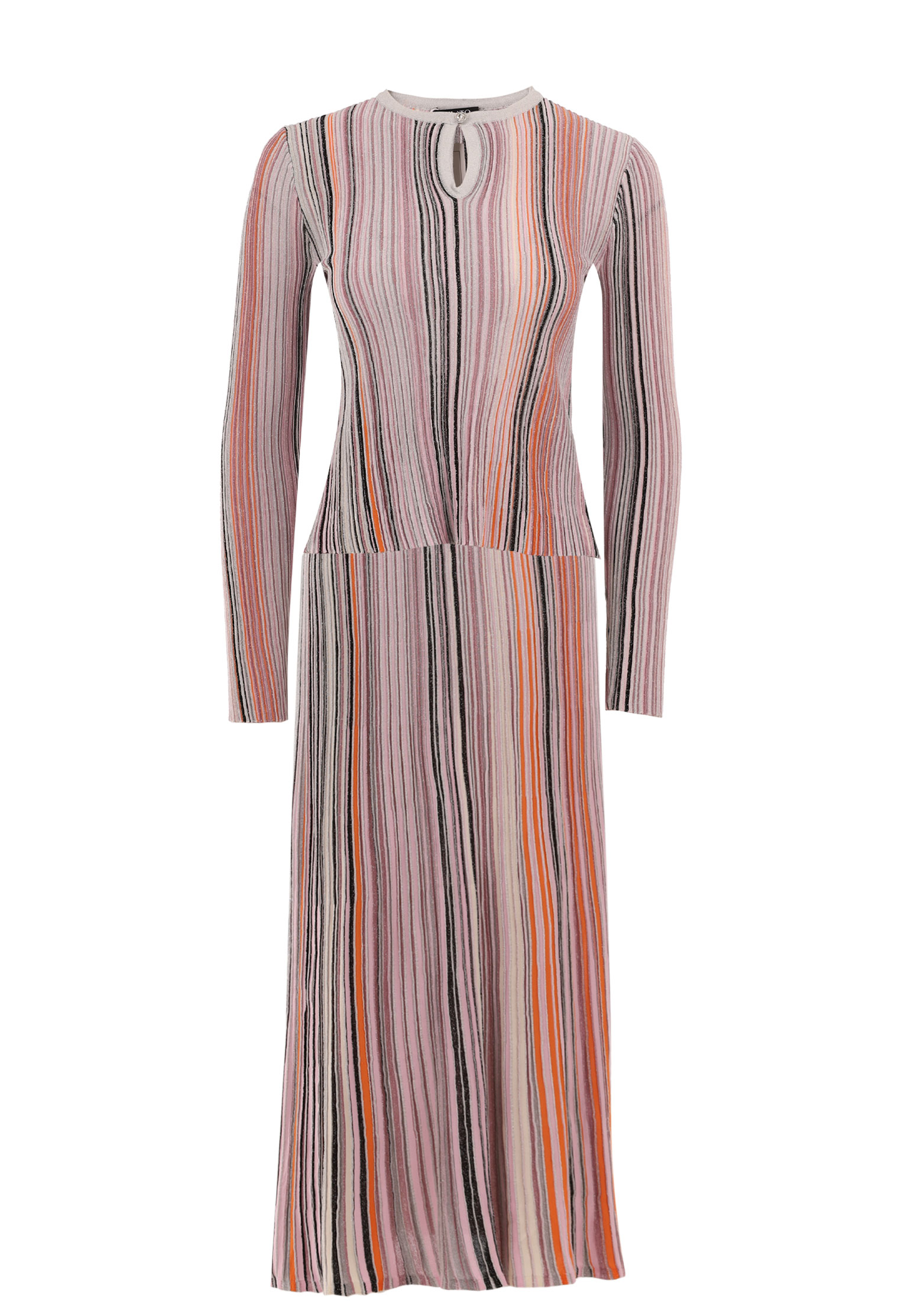 Костюм SFILATO 43900₽