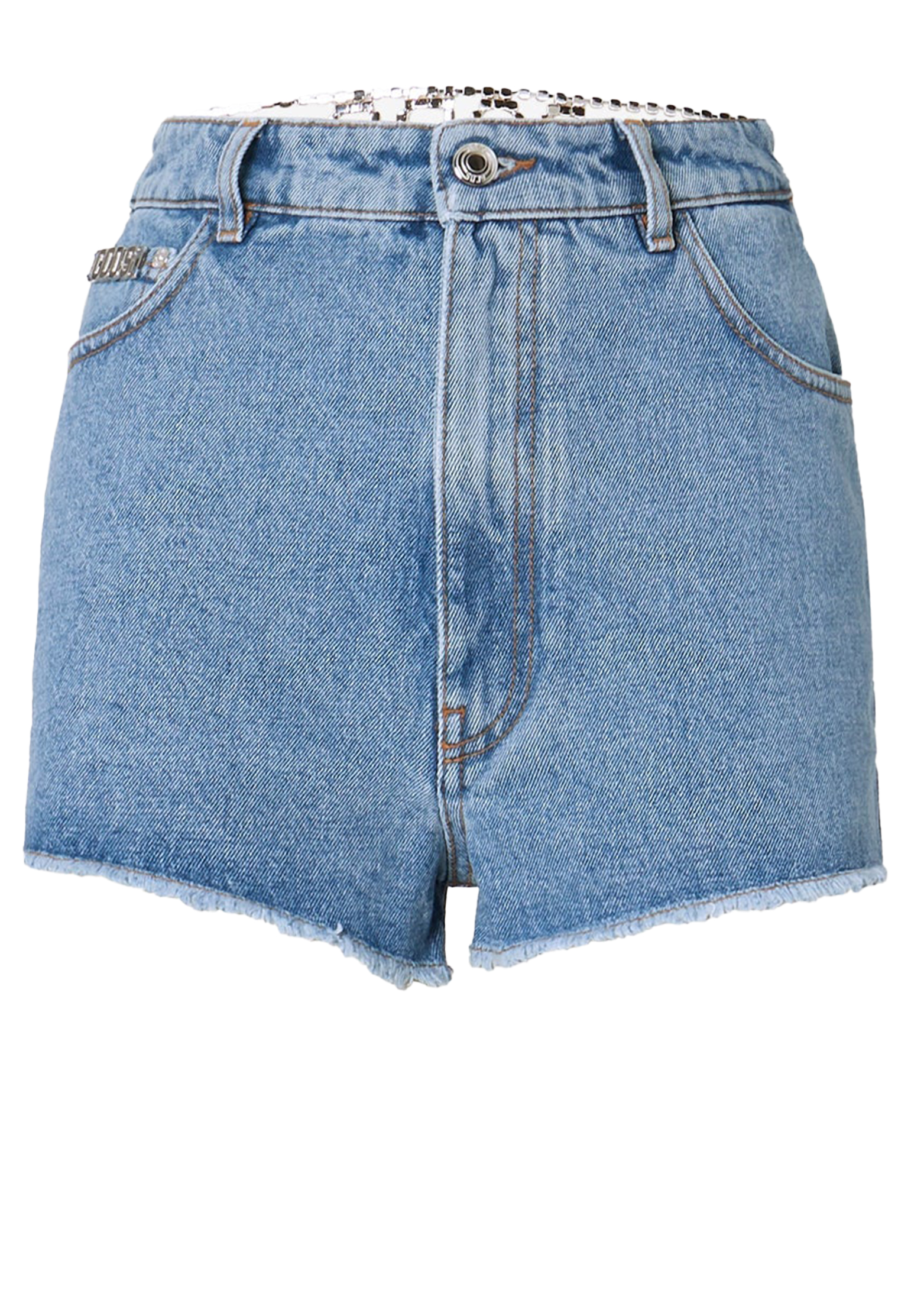 Шорты GCDS 58950₽