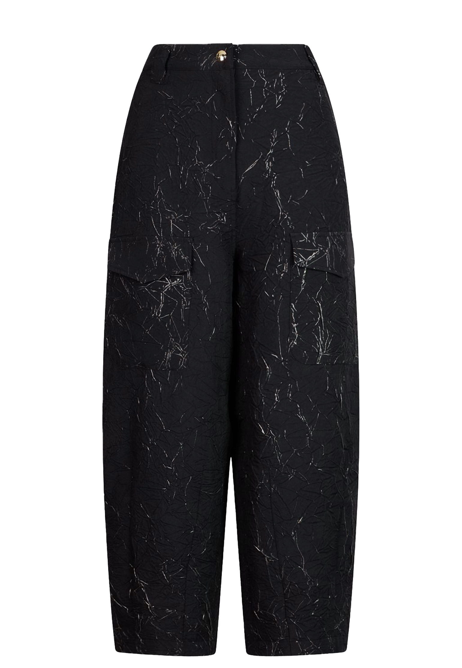 Брюки LIU JO 20790₽