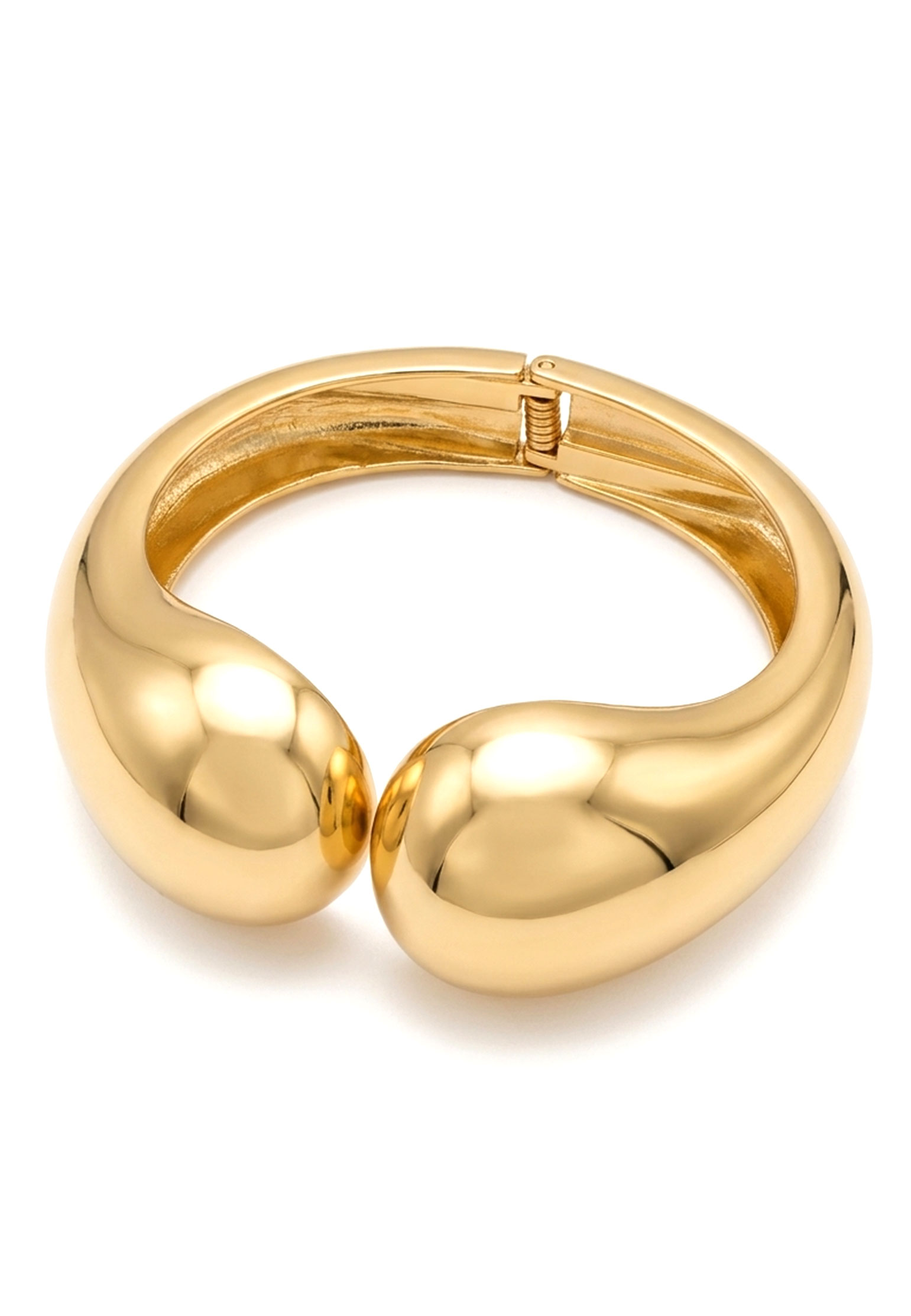 

Браслет SFILATO, Золотой, Золотой