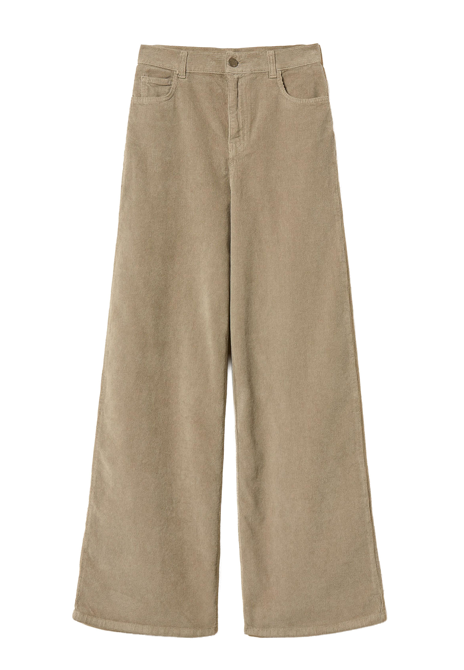 Брюки TWINSET Milano
