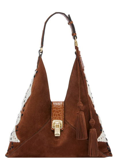ERMANNO SCERVINO