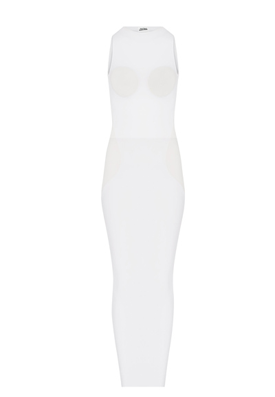 JEAN PAUL GAULTIER