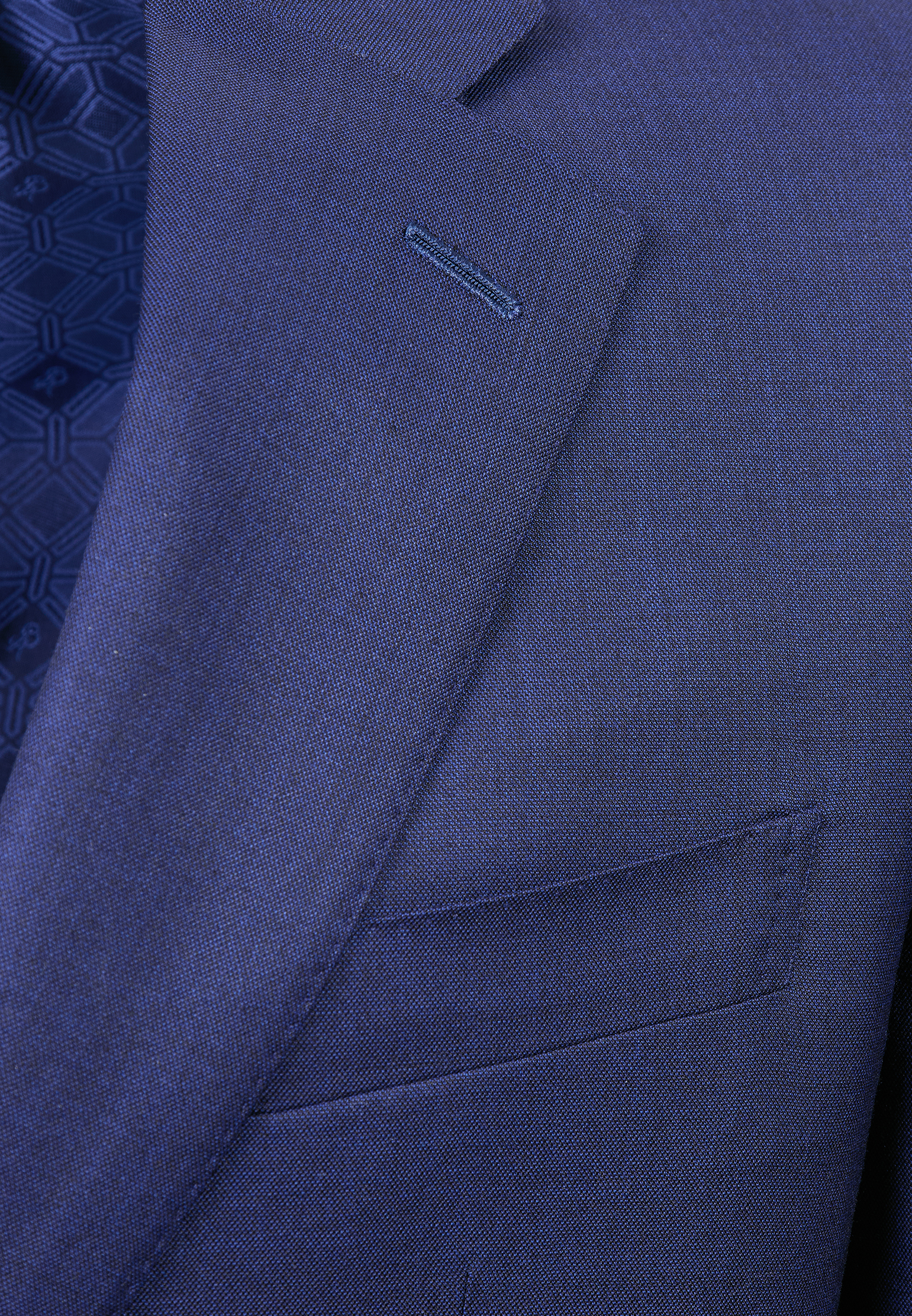 

Костюм STEFANO RICCI, Голубой, Голубой