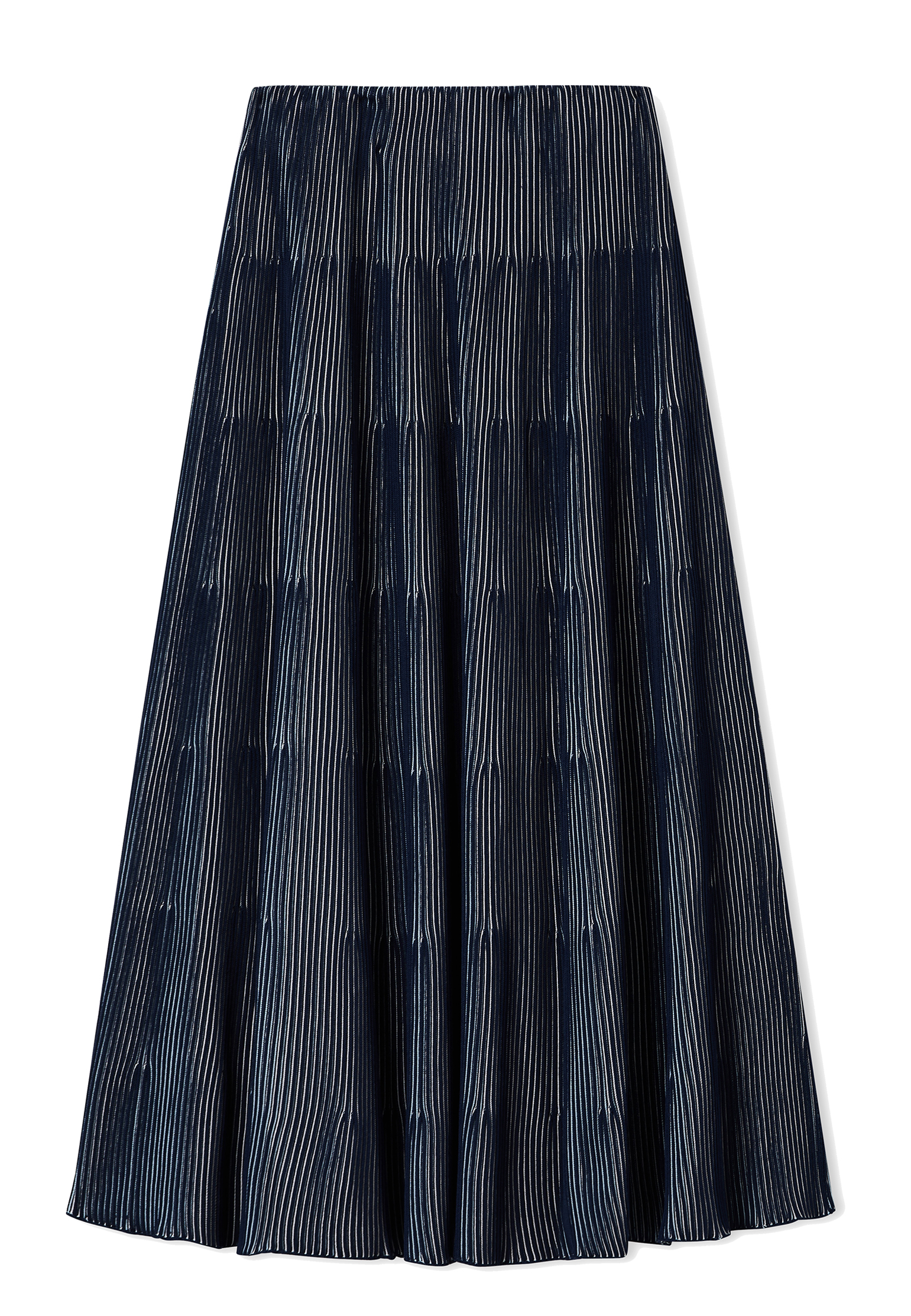 Юбка EMPORIO ARMANI 61900₽