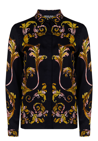 VERSACE JEANS COUTURE