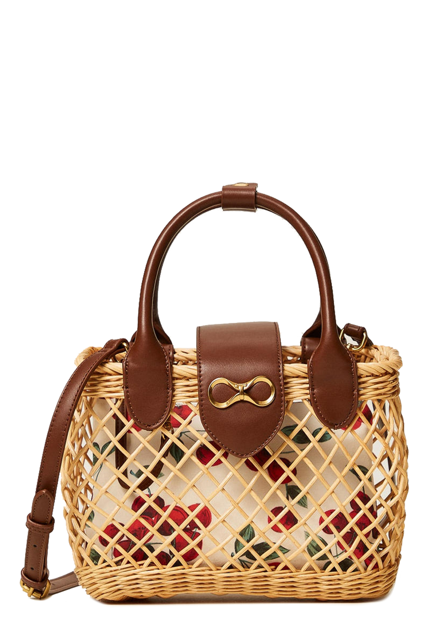 Сумка TWINSET Milano 24100₽