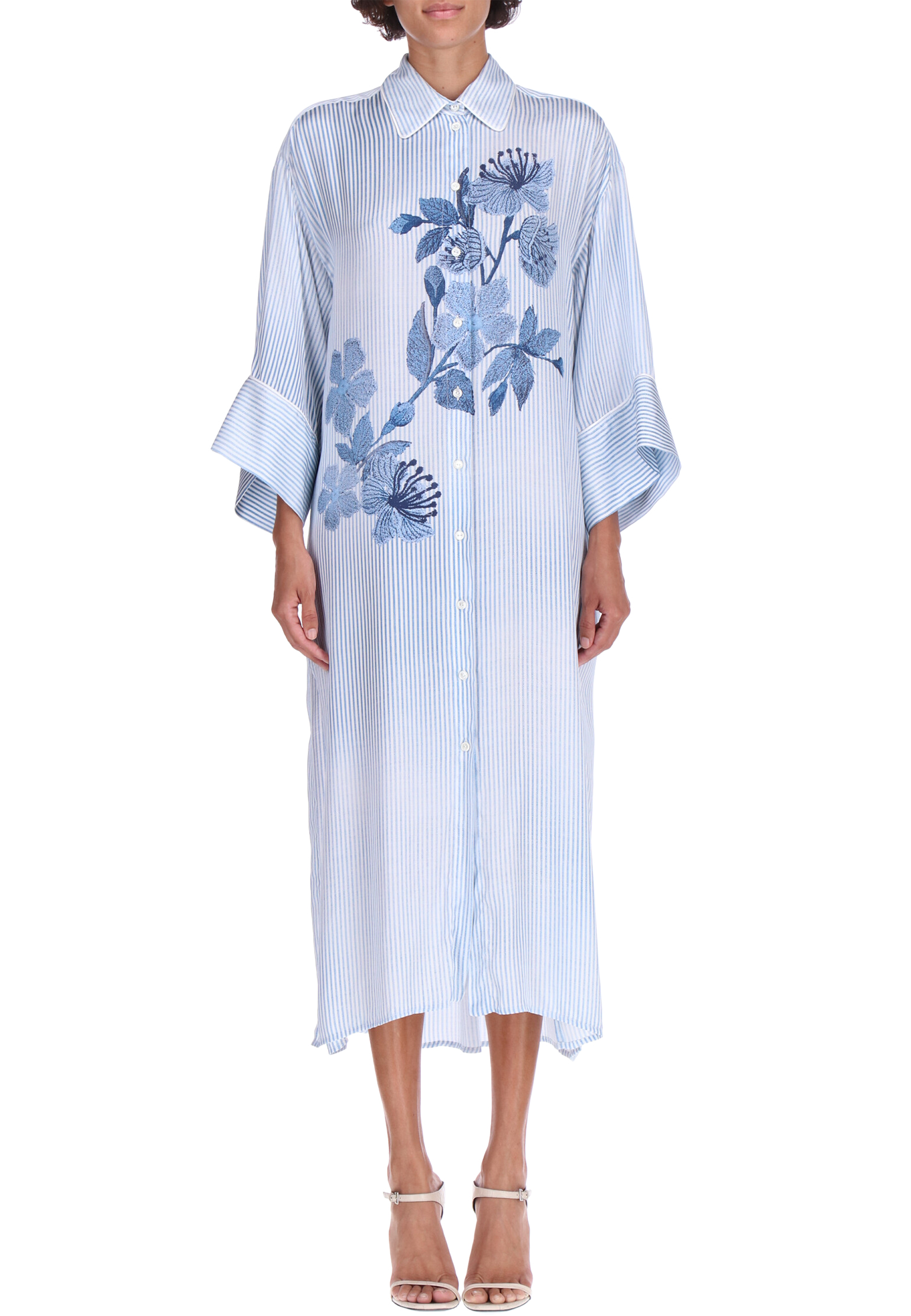 Платье ERMANNO FIRENZE 109900₽