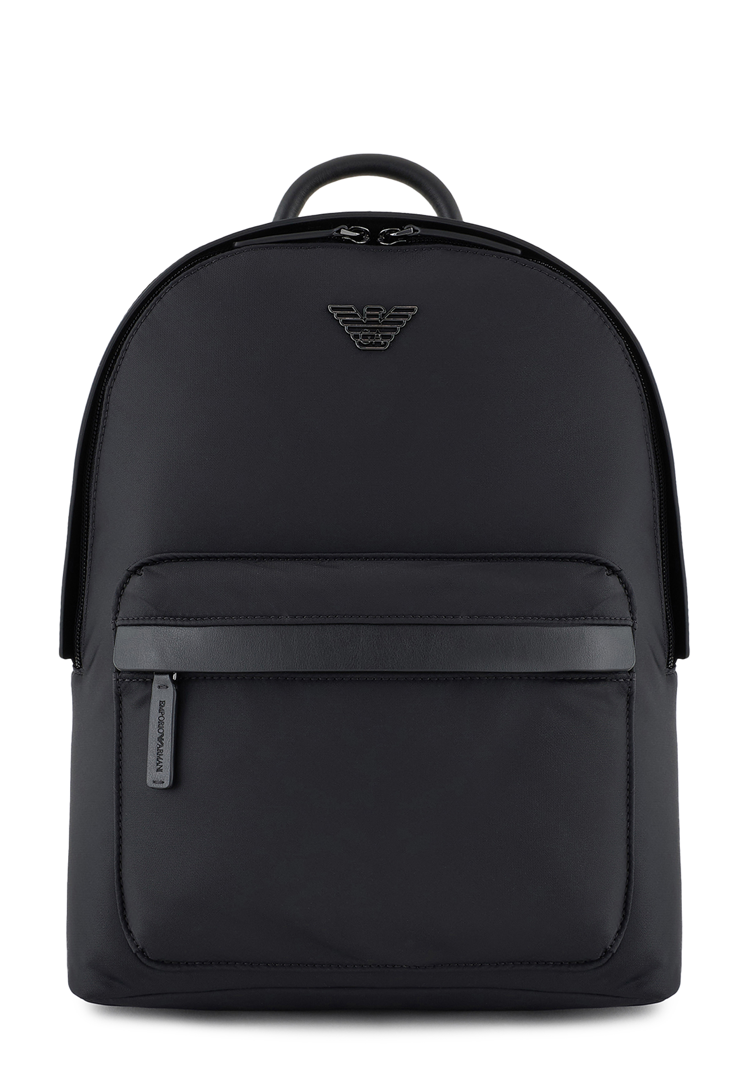 Рюкзак EMPORIO ARMANI 40900₽