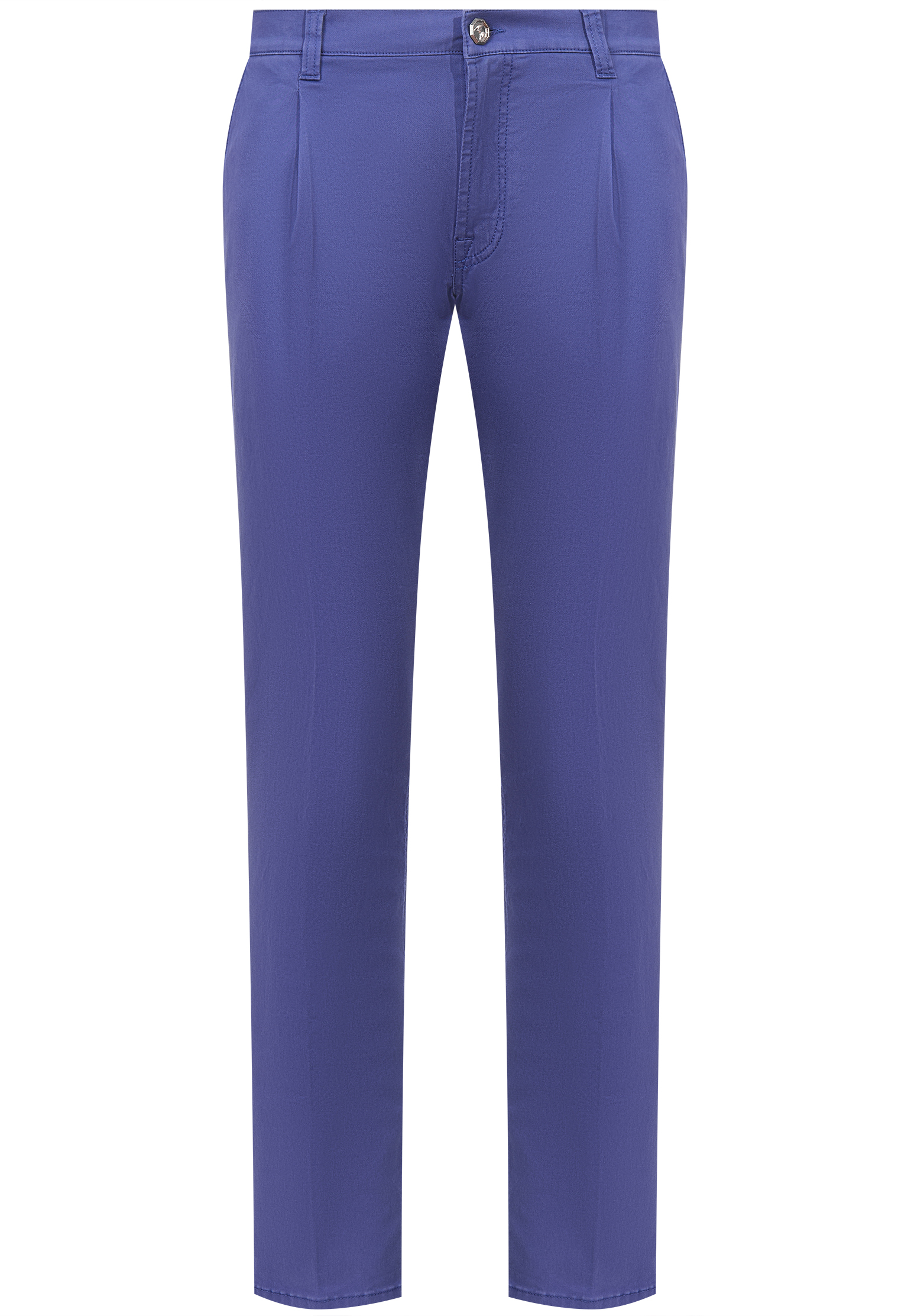 

Брюки STEFANO RICCI, Синий, Синий