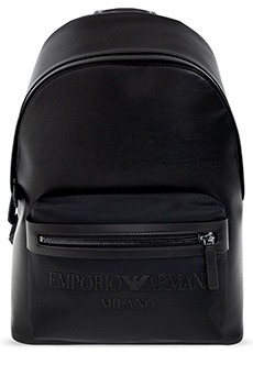 Рюкзак EMPORIO ARMANI