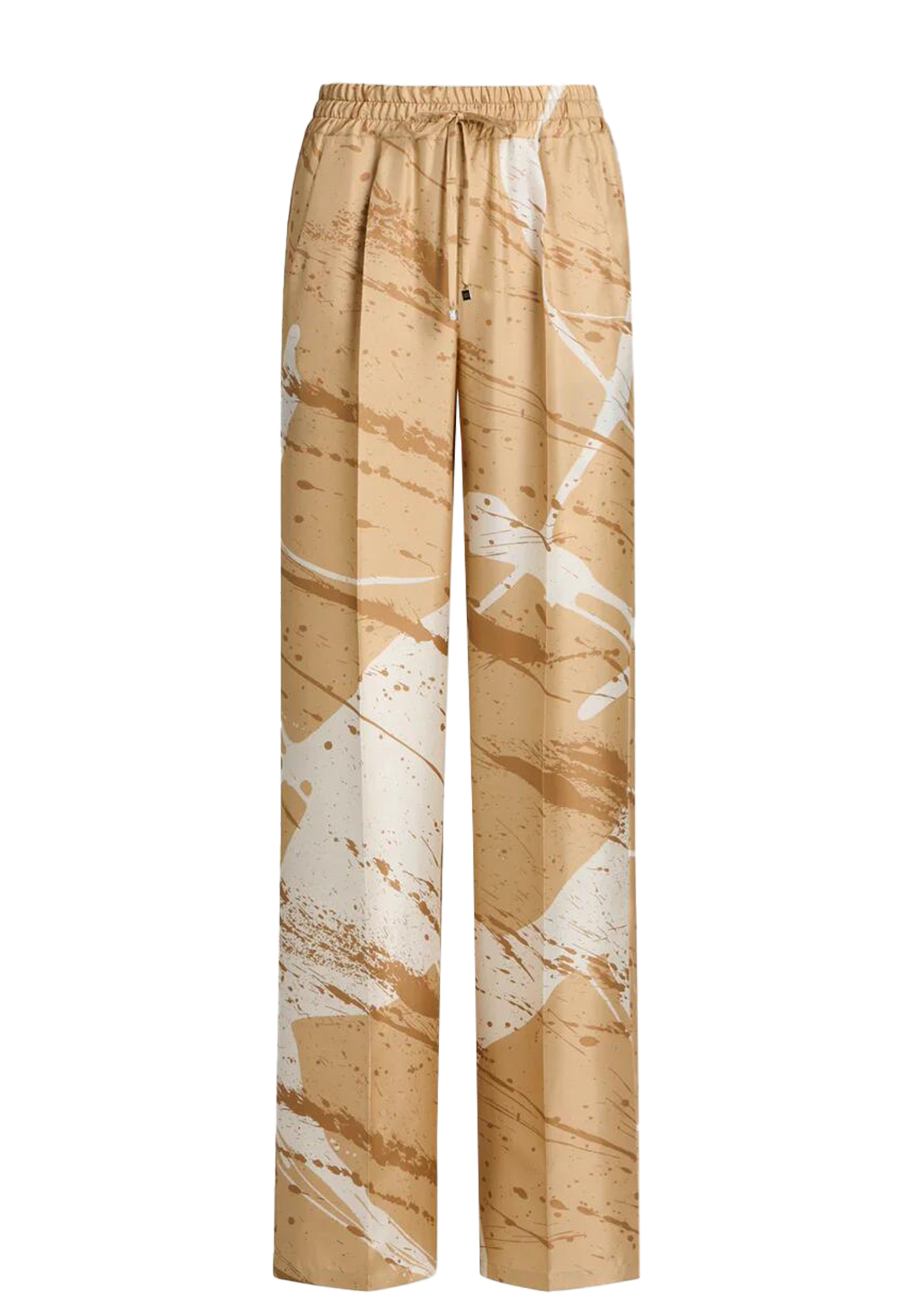 Брюки KITON 149900₽