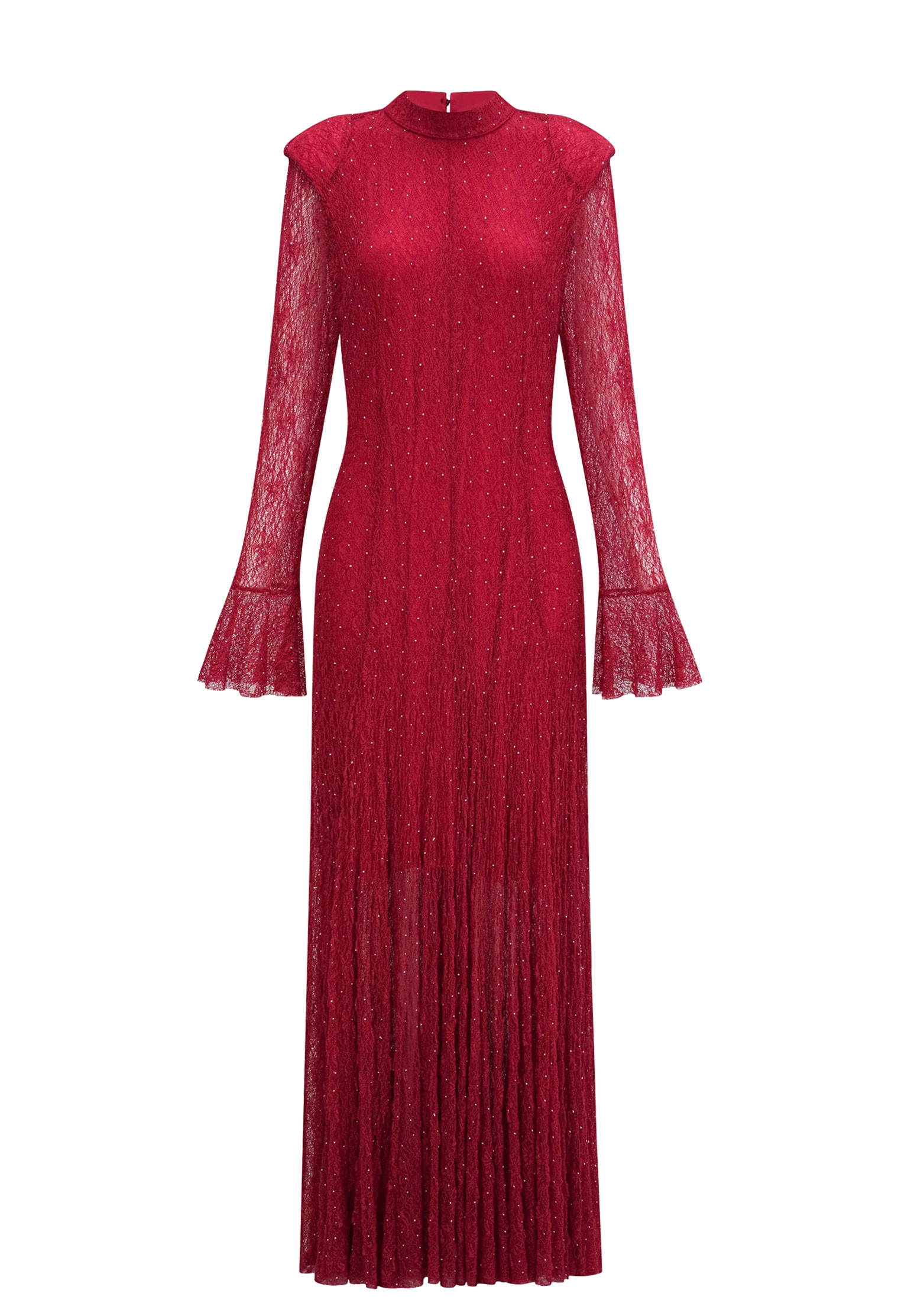 Платье SFILATO 39900₽