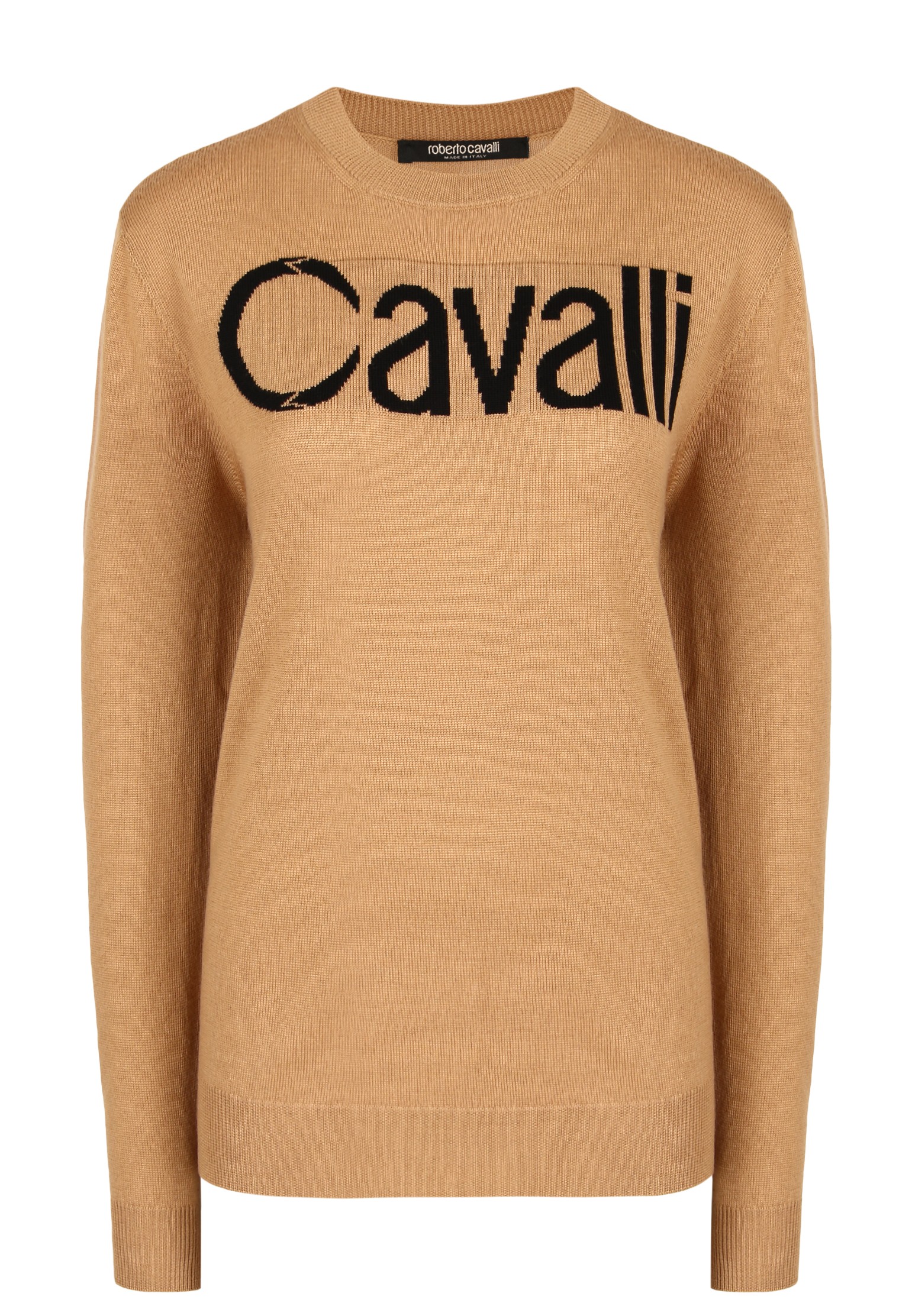 Джемпер ROBERTO CAVALLI 22950₽