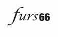 FURS 66