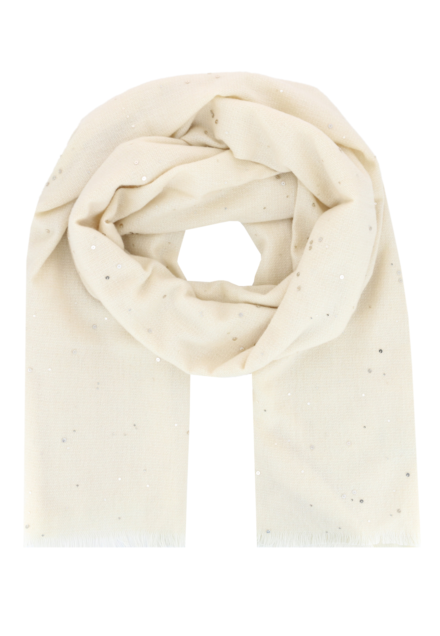 

Палантин PESERICO AUREA, Коричневый, Коричневый