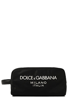 DOLCE&GABBANA