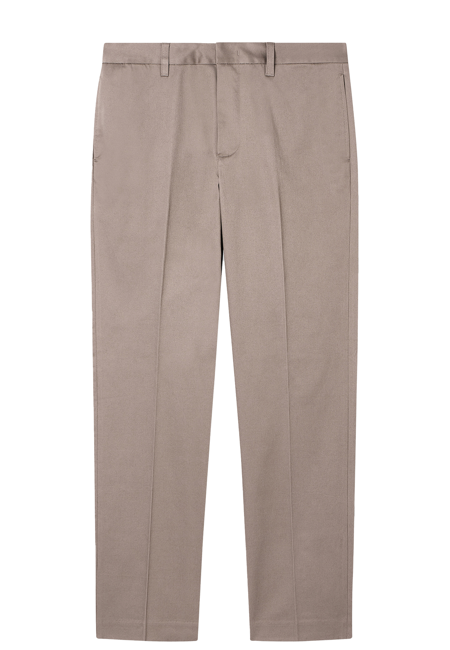 Брюки EMPORIO ARMANI 34900₽