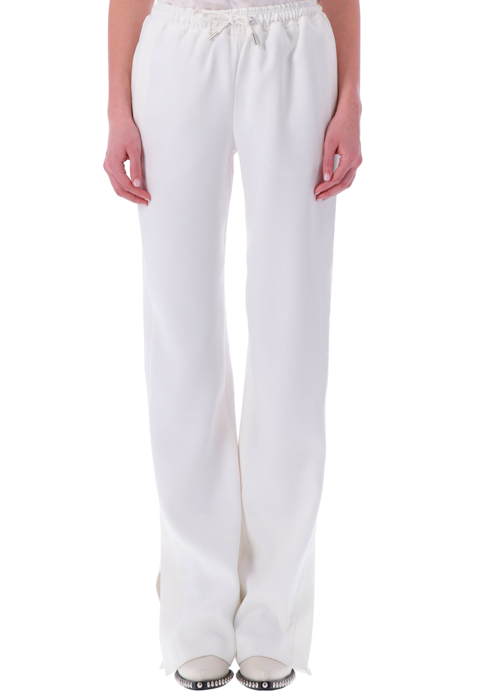 Брюки ERMANNO SCERVINO 30331₽