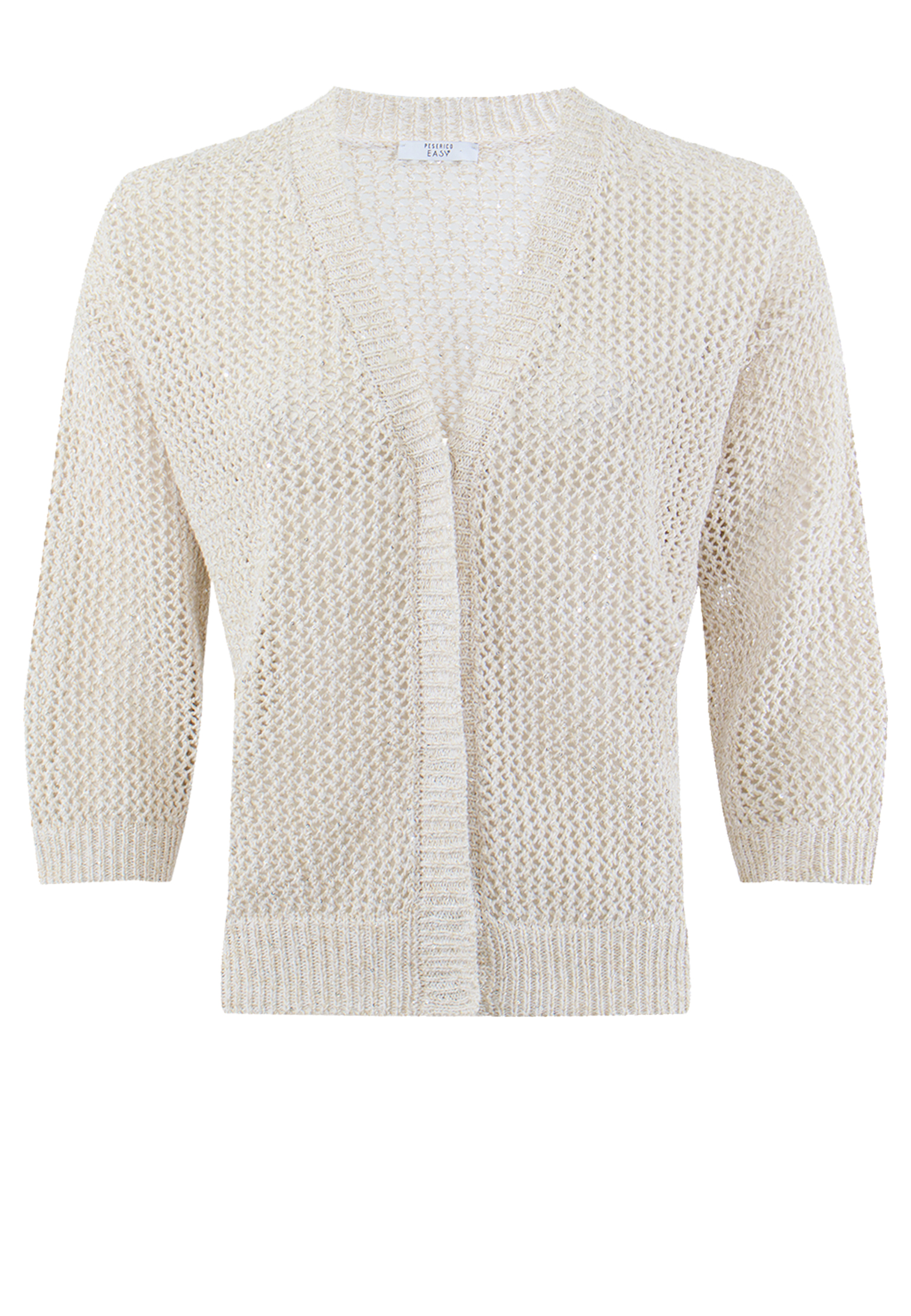 Кардиган PESERICO EASY 64900₽