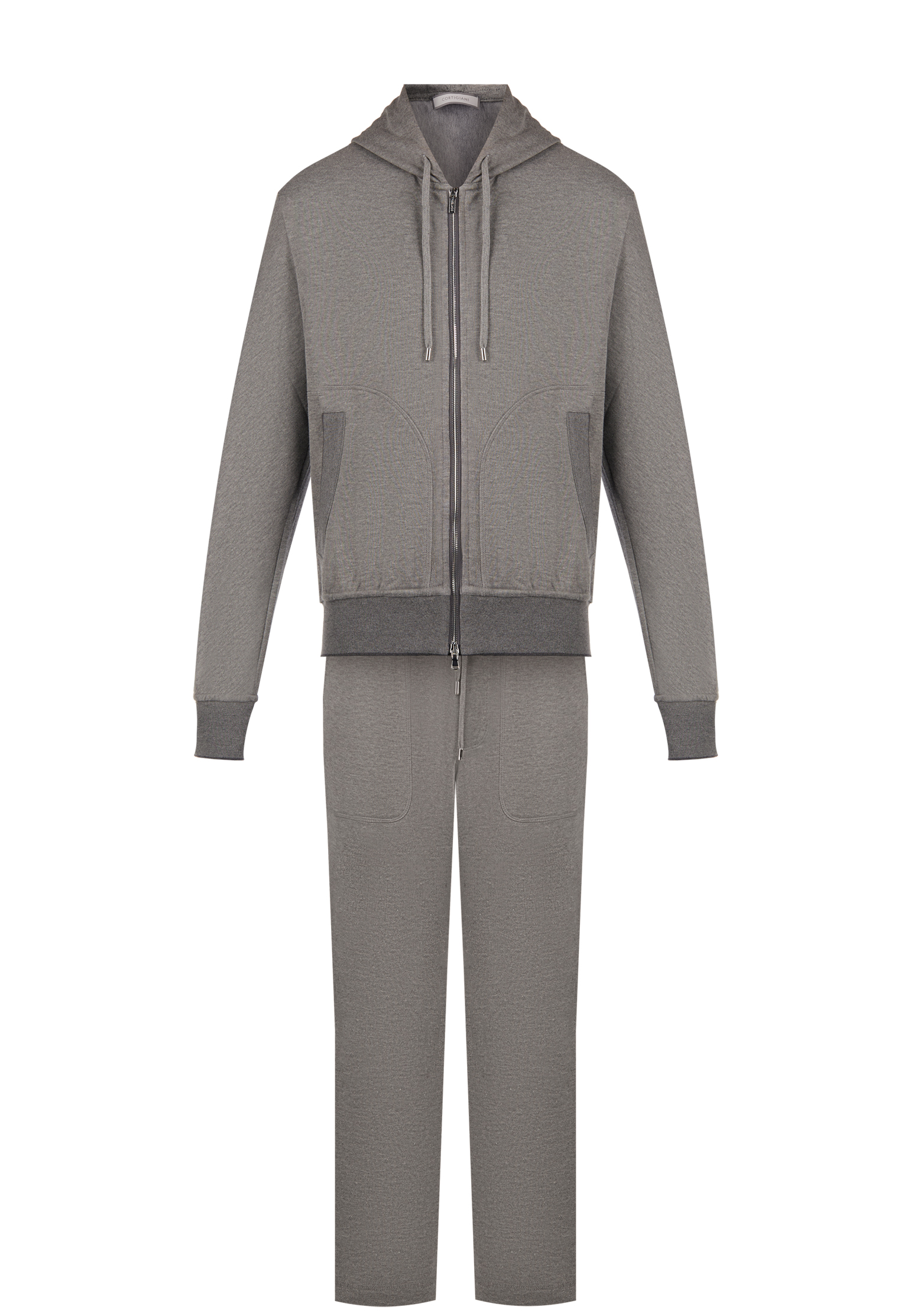 Костюм CORTIGIANI 292900₽