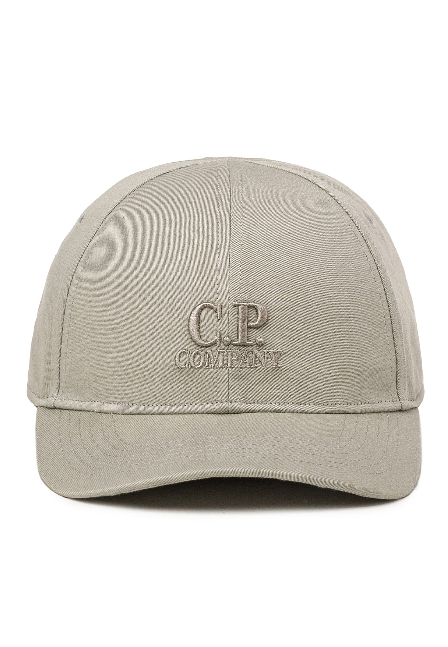 Бейсболка CP COMPANY 11900₽