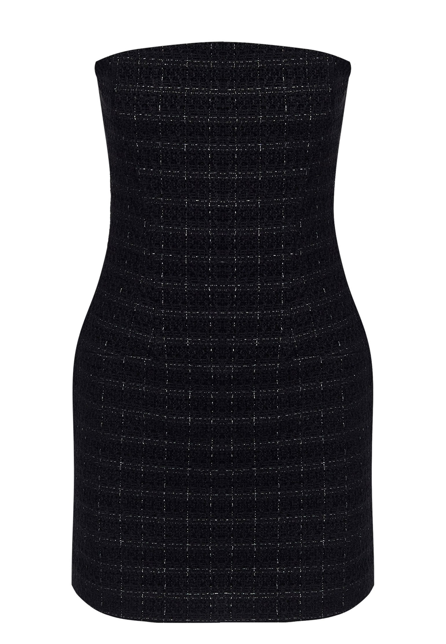 Платье AZUR 21000₽