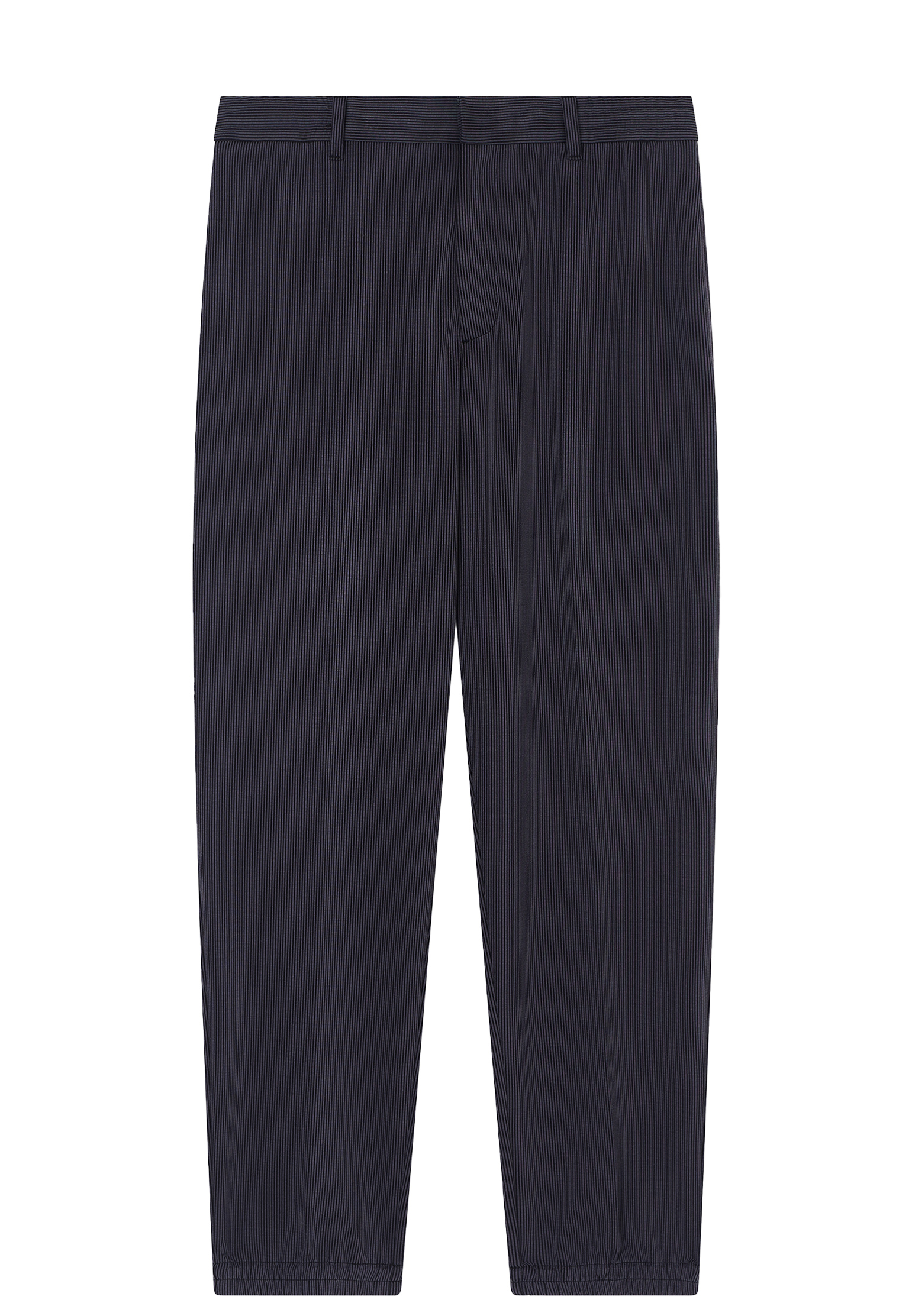 Брюки EMPORIO ARMANI 35900₽