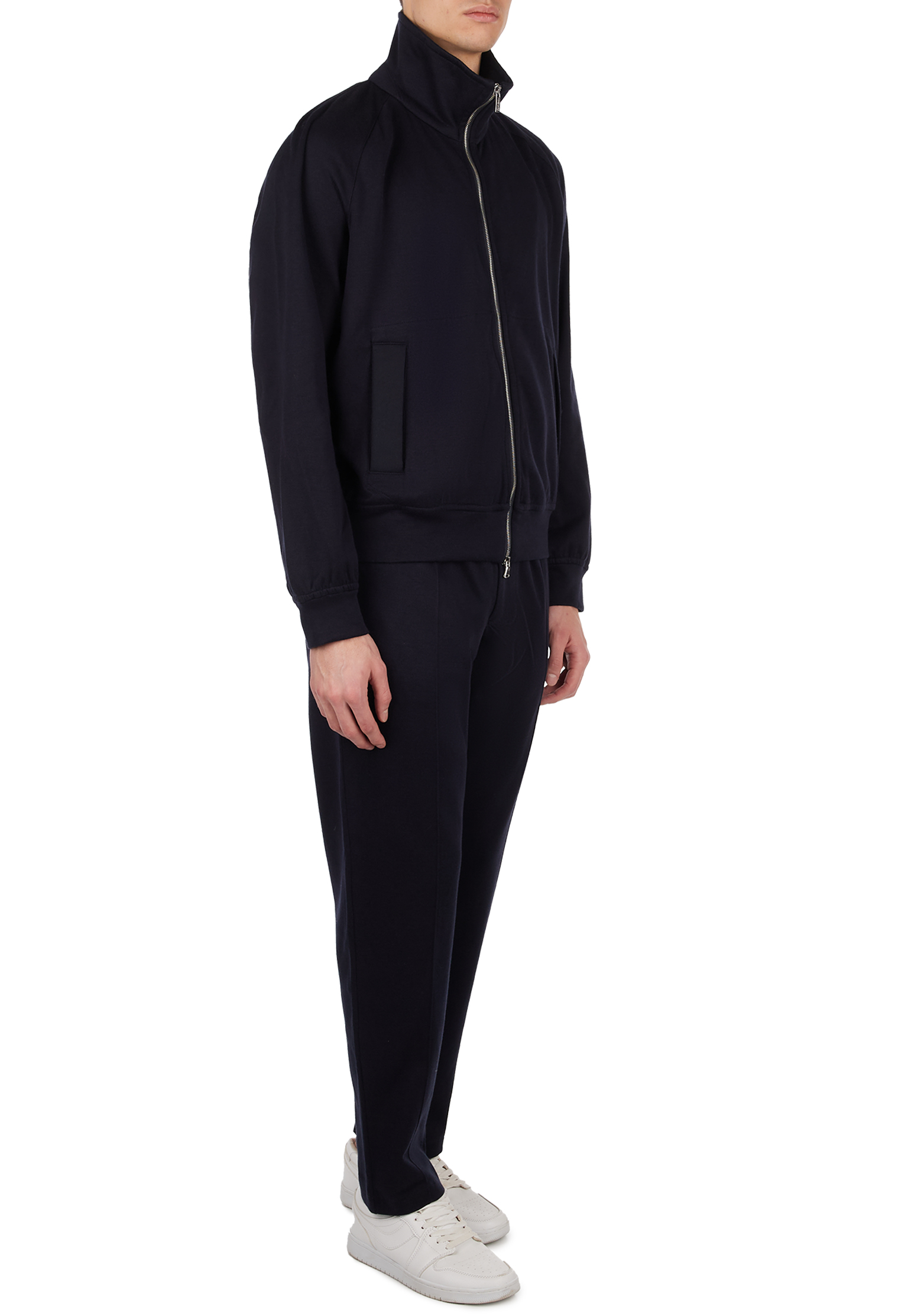 

Костюм CORTIGIANI, Синий, Синий