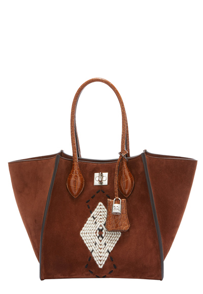 ERMANNO SCERVINO