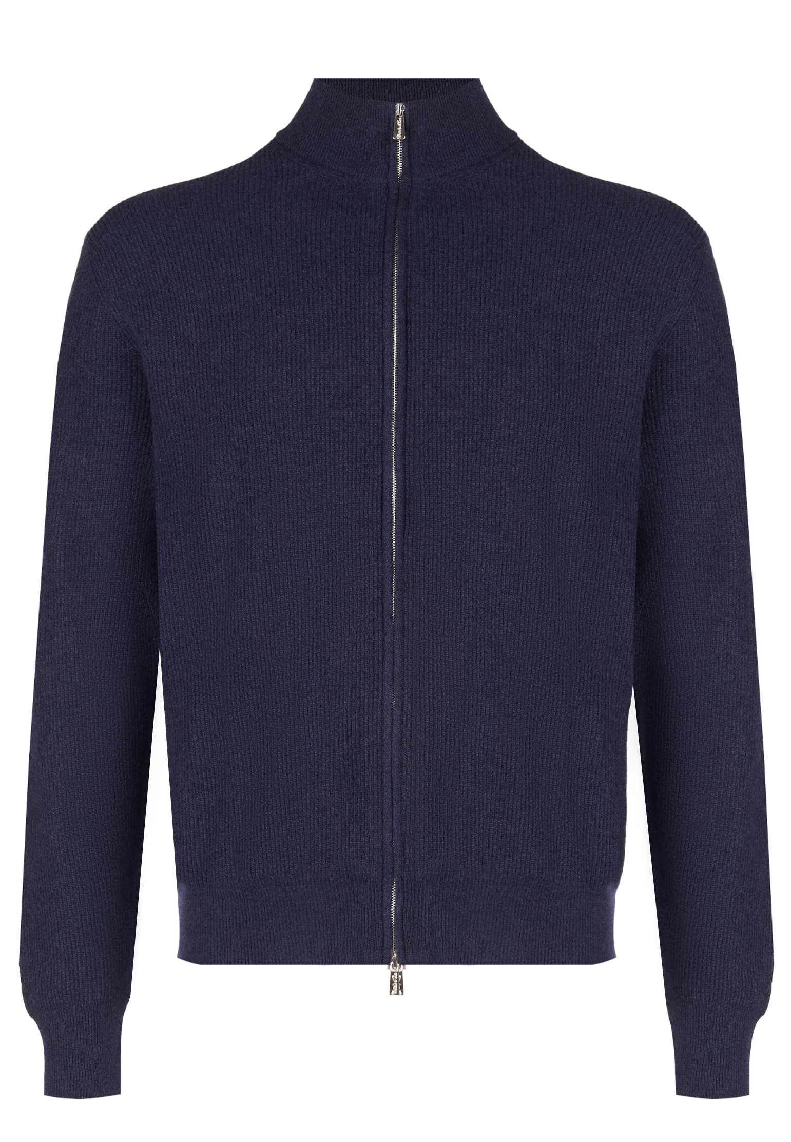 Кардиган CASTELLO d'ORO