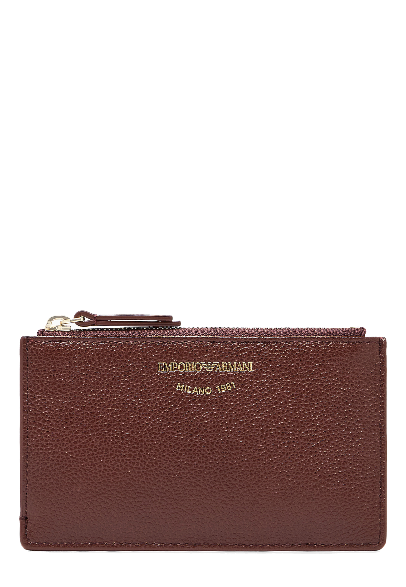 Кардхолдер EMPORIO ARMANI