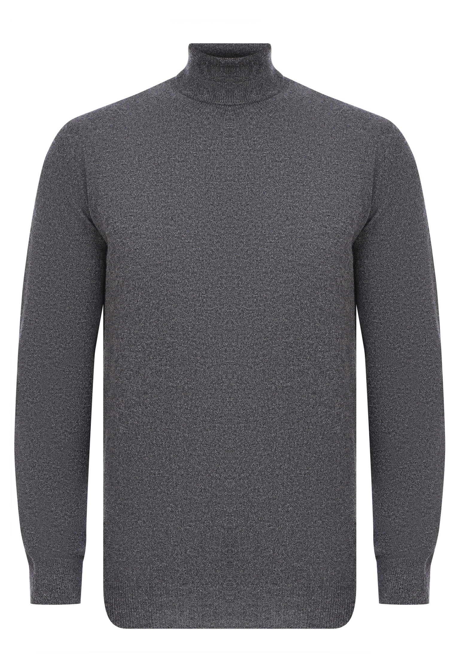 

Водолазка CORNELIANI, Серый, Серый