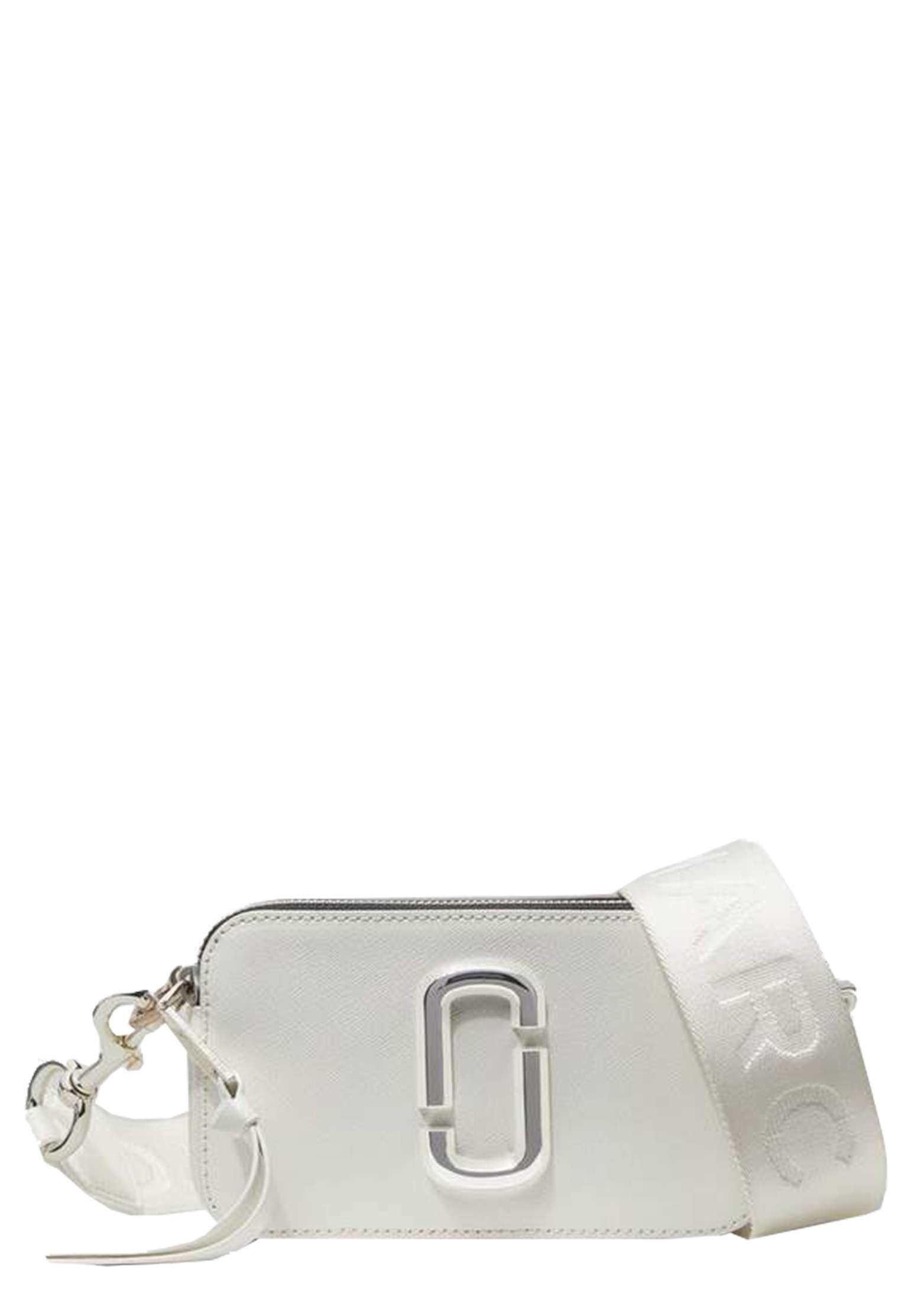 

Сумка MARC JACOBS, Белый, Белый