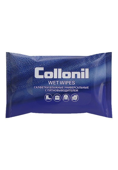 Collonil