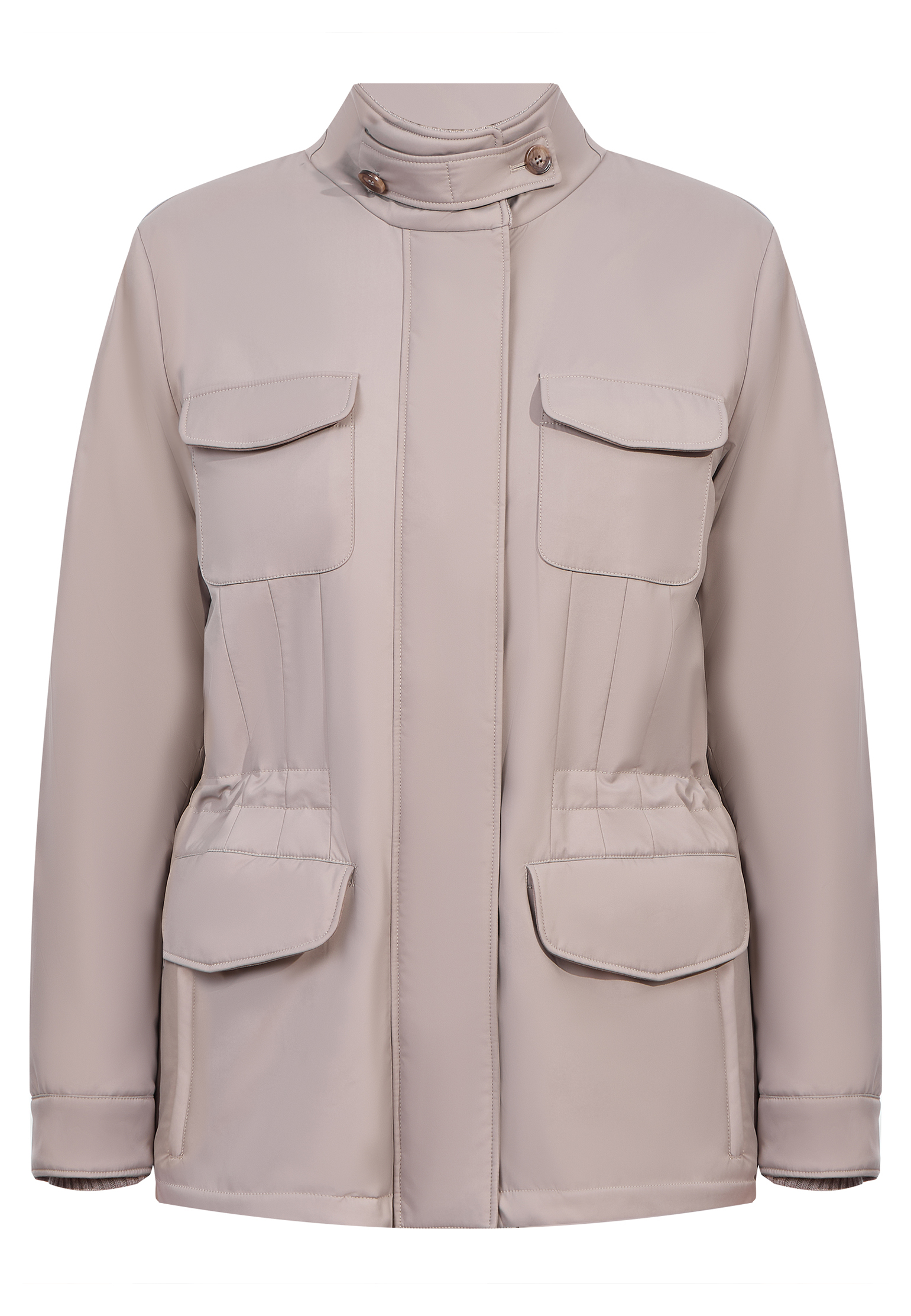 Куртка MANDELLI 258230₽