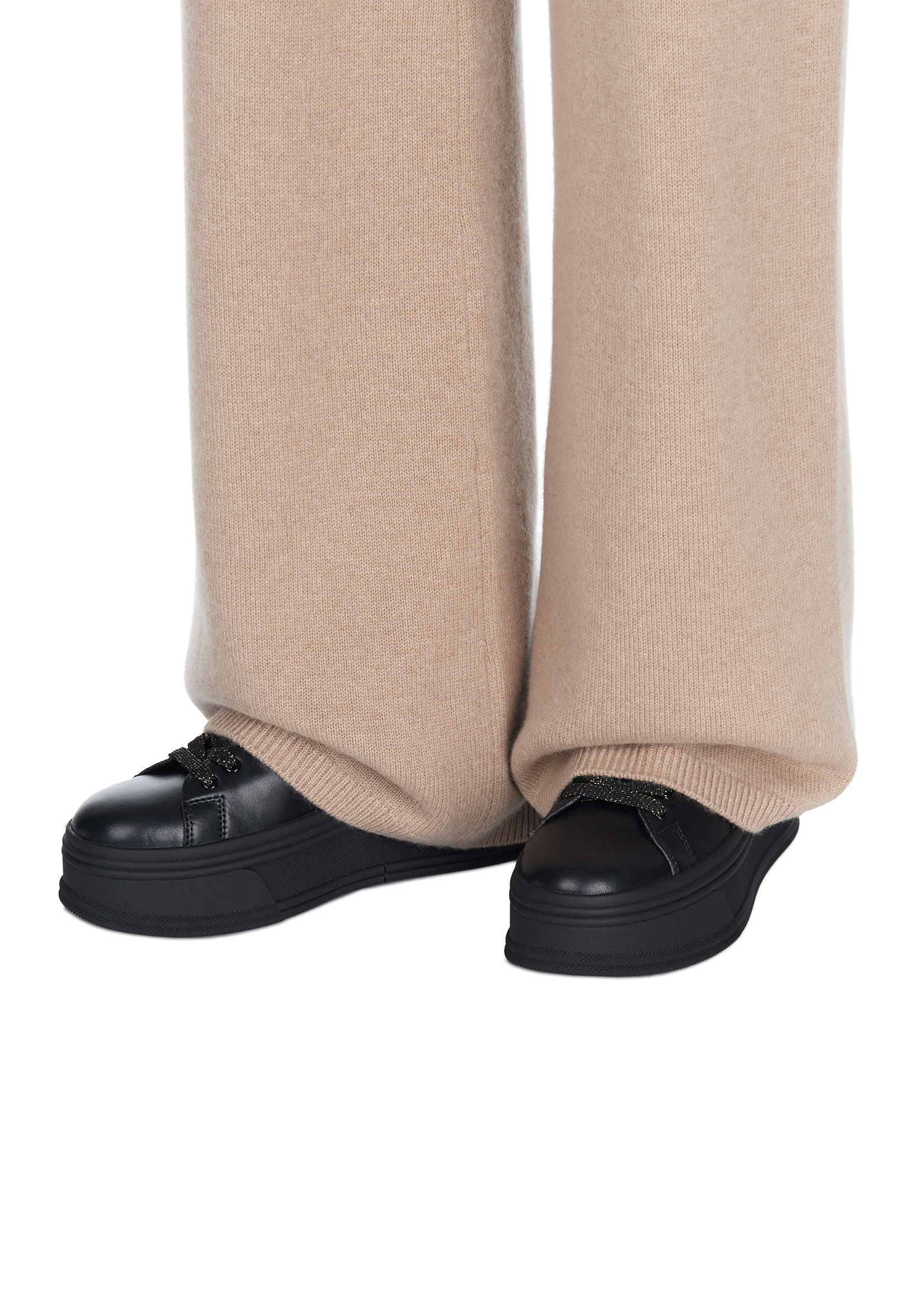 

Полуботинки LIU JO, Черный, Черный