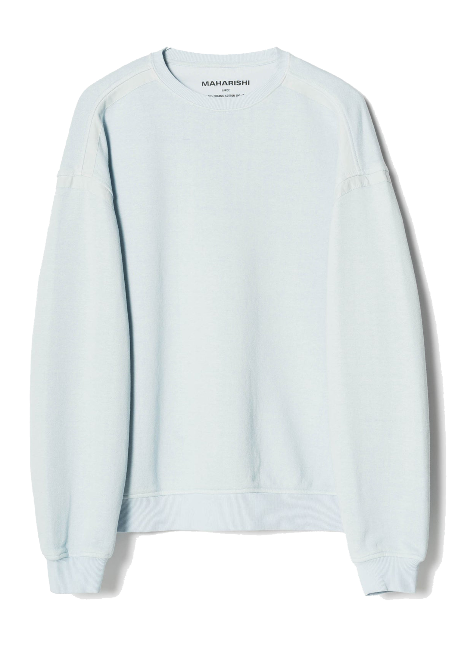 Свитшот MAHARISHI 44900₽