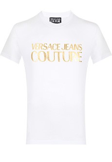 VERSACE JEANS COUTURE