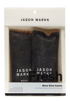 Дезодорант для обуви JASON MARKK