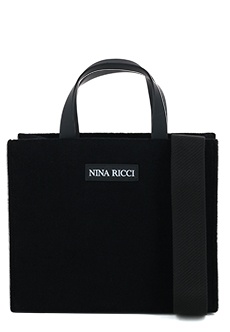 NINA RICCI