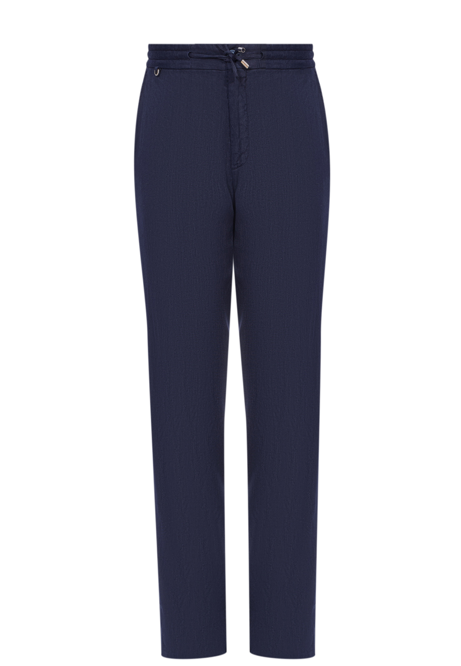 

Брюки STEFANO RICCI, Синий, Синий